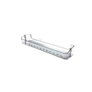balcon porte réfrigérateur original Gorenje code 690582