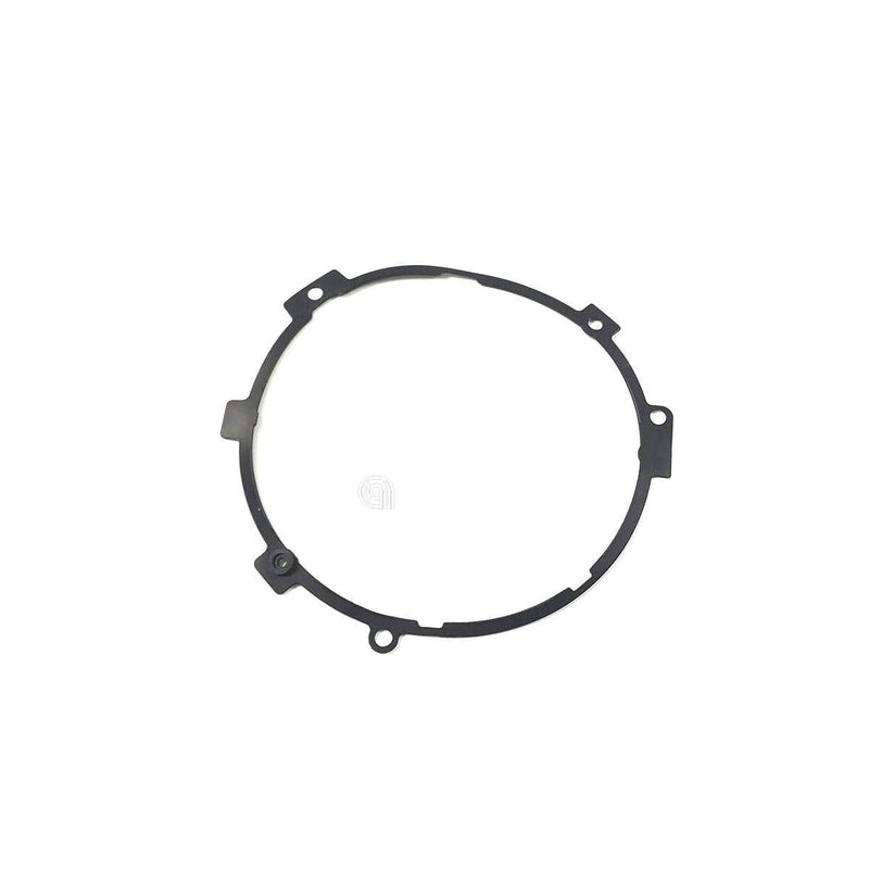 Joint de cuve brûleur plaque de cuisson Whirlpool original C00296351