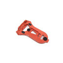 support original pour fer à repasser vapeur moulinex cs-10000038
