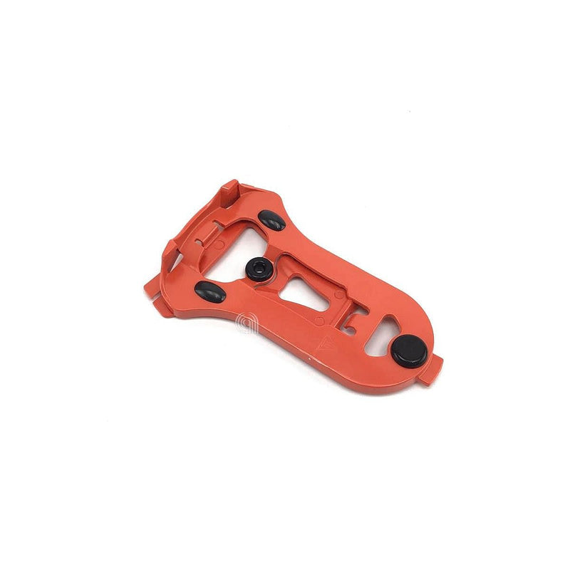 support original pour fer à repasser vapeur moulinex cs-10000038