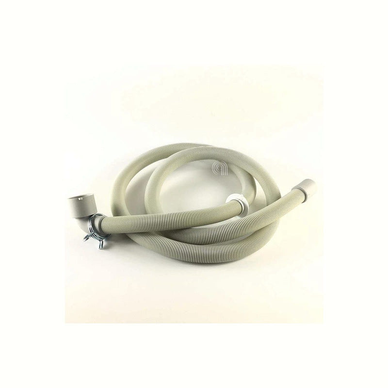 Tuyau de vidange original pour lave-vaisselle Whirlpool C00111630
