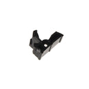 Bouton de déverrouillage original pour cafetière De Longhi 5332142600