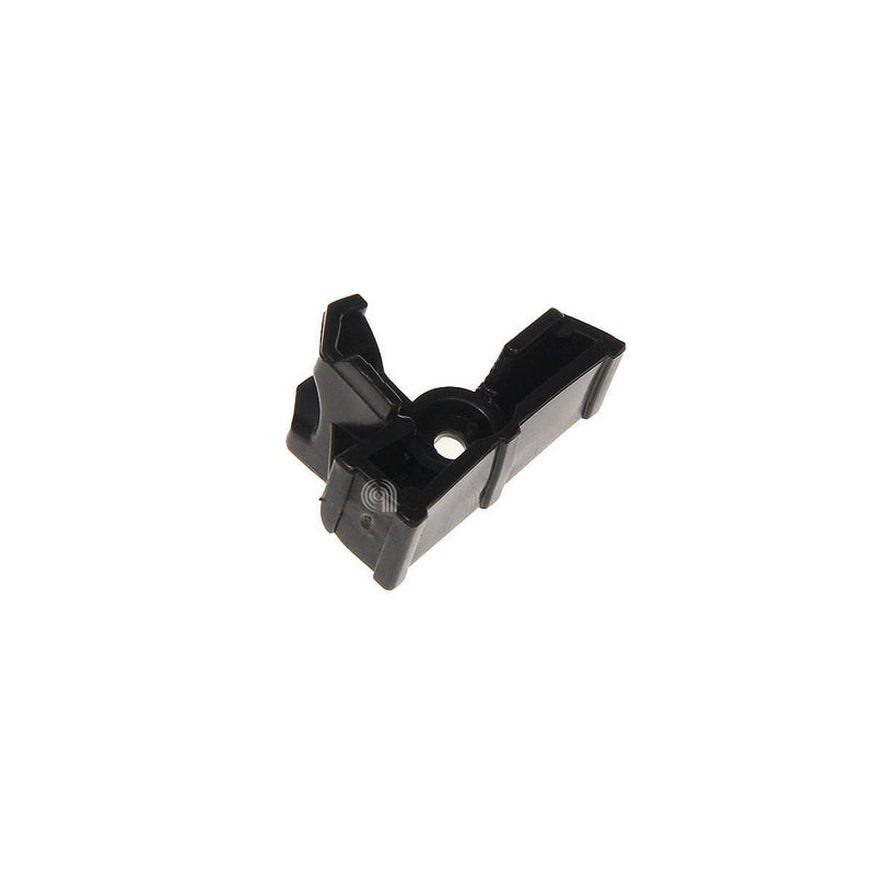 Bouton de déverrouillage original pour cafetière De Longhi 5332142600