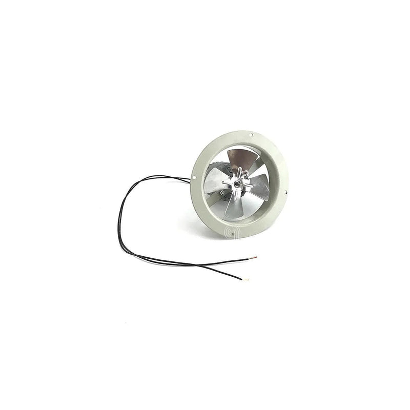 UNIVERSALE - Moteur ventilateur réfrigérateur - AST-00231529