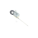 Thermostat capillaire four original Gorenje 703315