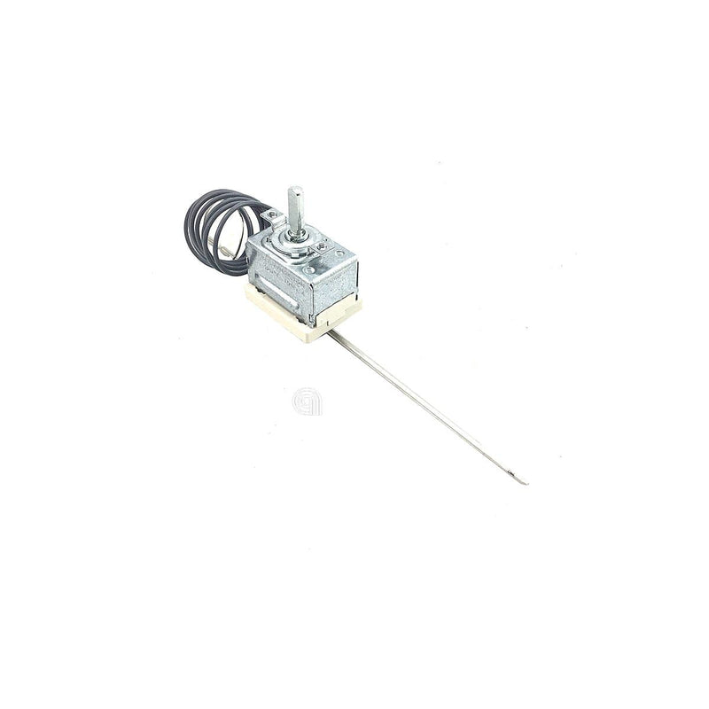 Thermostat capillaire four original Gorenje 703315