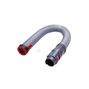 Tuyau flexible original pour aspirateur Dyson 920765