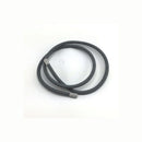 Tuyau de drainage d'origine sèche-linge Beko code 2951260100