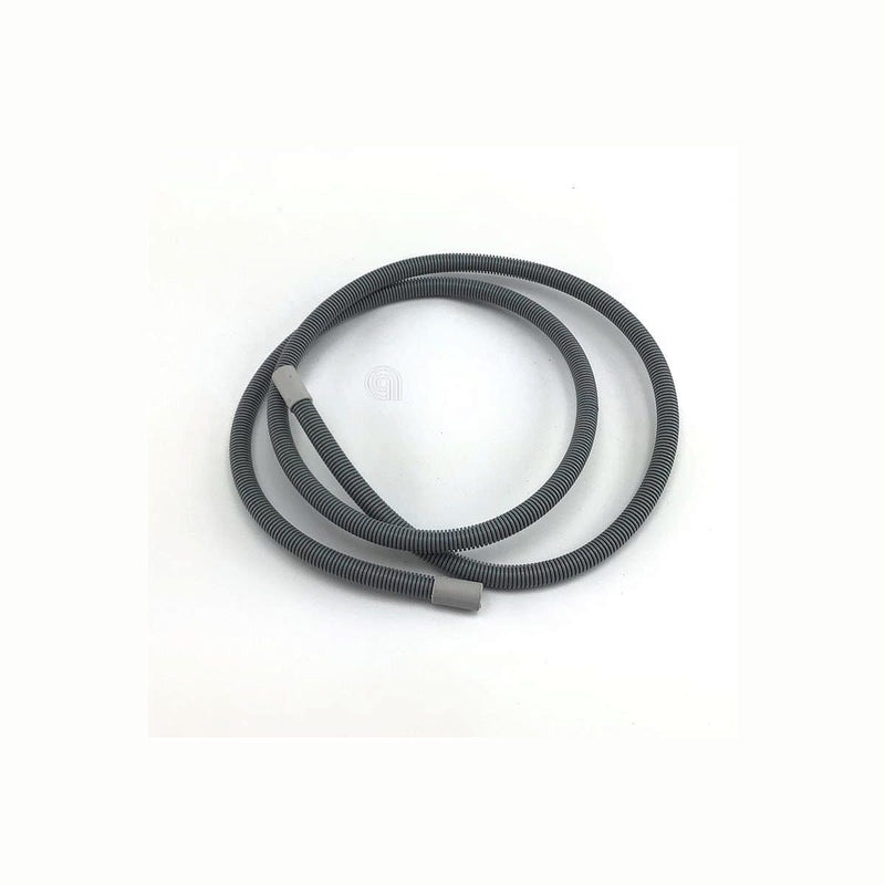 Tuyau de drainage d'origine sèche-linge Beko code 2951260100