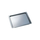 Leccarda esmaltada horno Bosch original códigos 00438254