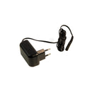alimentation 220v originale pour aspirateur De Longhi KG1007