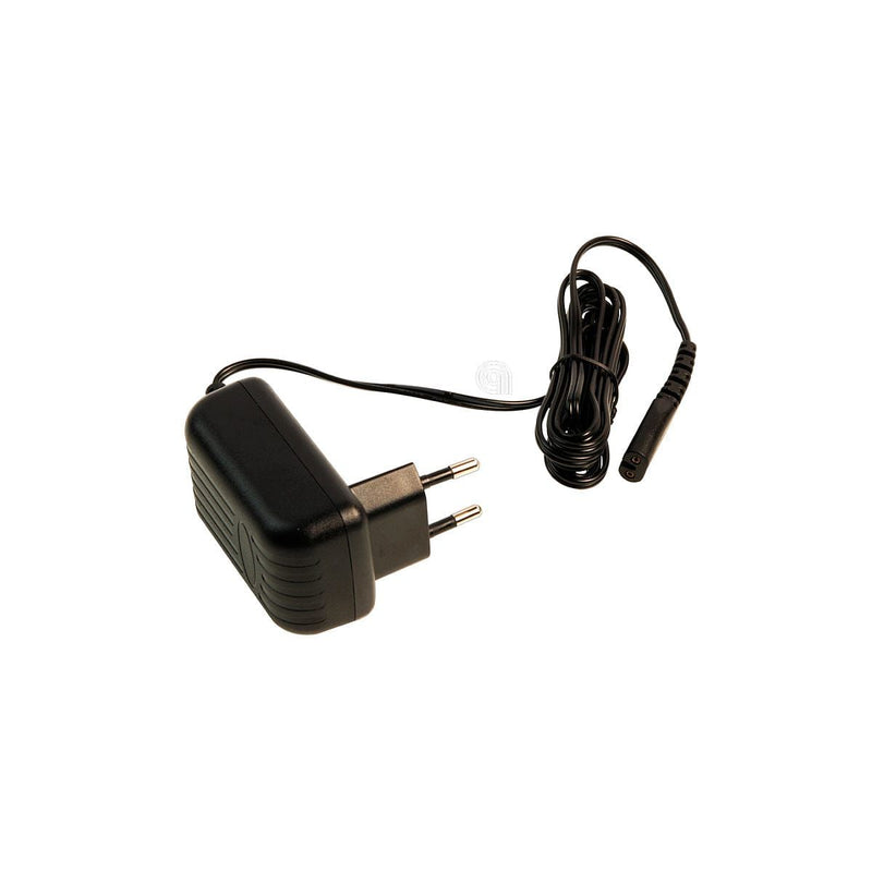 alimentation 220v originale pour aspirateur De Longhi KG1007