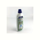nuncas tende 1 liquide détachant pour lave-linge 750 ml