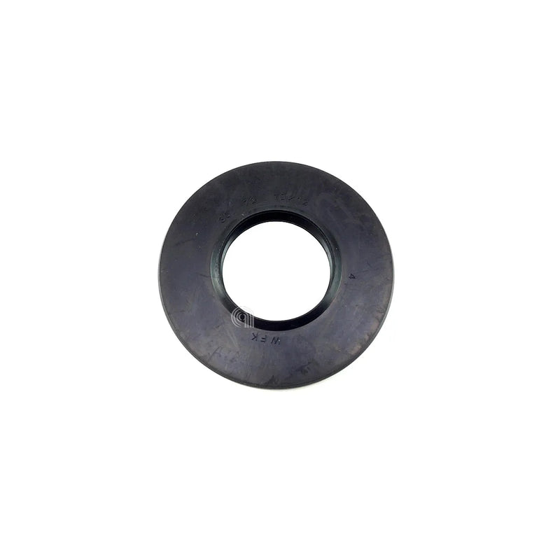 BOSCH - Joint d'arbre pour lave-linge - 00613082