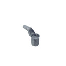 filtre grossier lave-vaisselle Gorenje référence 515330