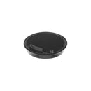 Filtre rond original pour aspirateur Bosch 12025213
