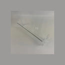 support bouteille pour réfrigérateur Midea A0308-103 RoHS