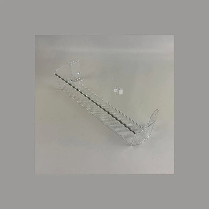 support bouteille pour réfrigérateur Midea A0308-103 RoHS