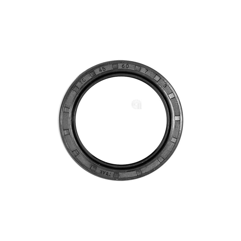 UNIVERSAL - Verrou d'Axe pour Machine à Laver - AST-00124201