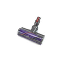 Brosse turbo Dyson 967483-05 brosse motorisée pour aspirateur