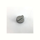 manette Thor pour cuisine whirlpool et Indesit c00480952