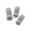 CONDENSATEUR 4UF MACHINE À LAVER UNIVERSELLE