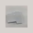 manille obla encastrement pour lave-linge Candy code 41038779