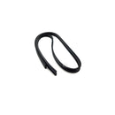 BEKO, INDESIT - Joint de Porte pour Lave-vaisselle - 1749190100