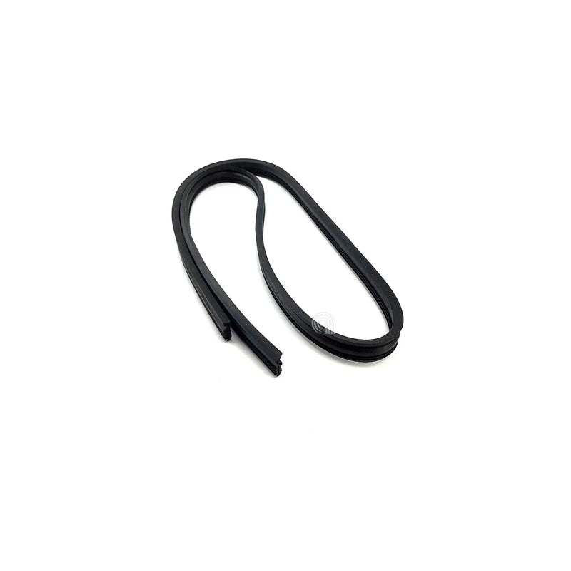 BEKO, INDESIT - Joint de Porte pour Lave-vaisselle - 1749190100