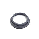 Groupe de cloche joint de porte pour lave-linge Beko et Indesit