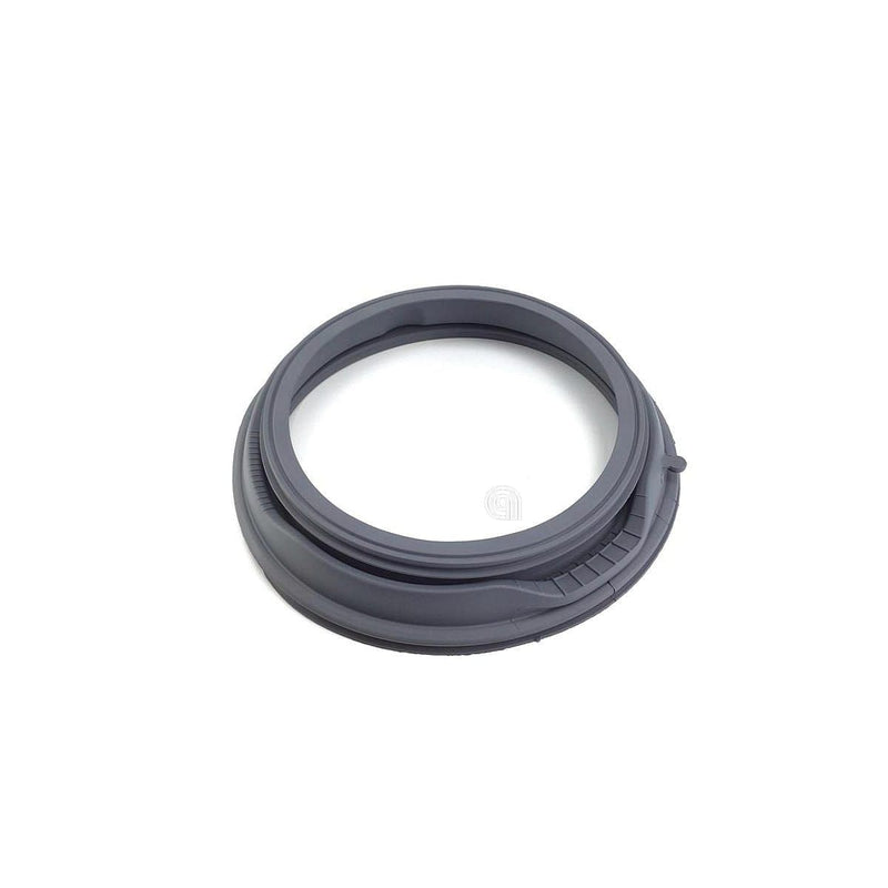 Groupe de cloche joint de porte pour lave-linge Beko et Indesit