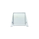 Étagère supérieure congélateur Samsung DA97-12994A compatible