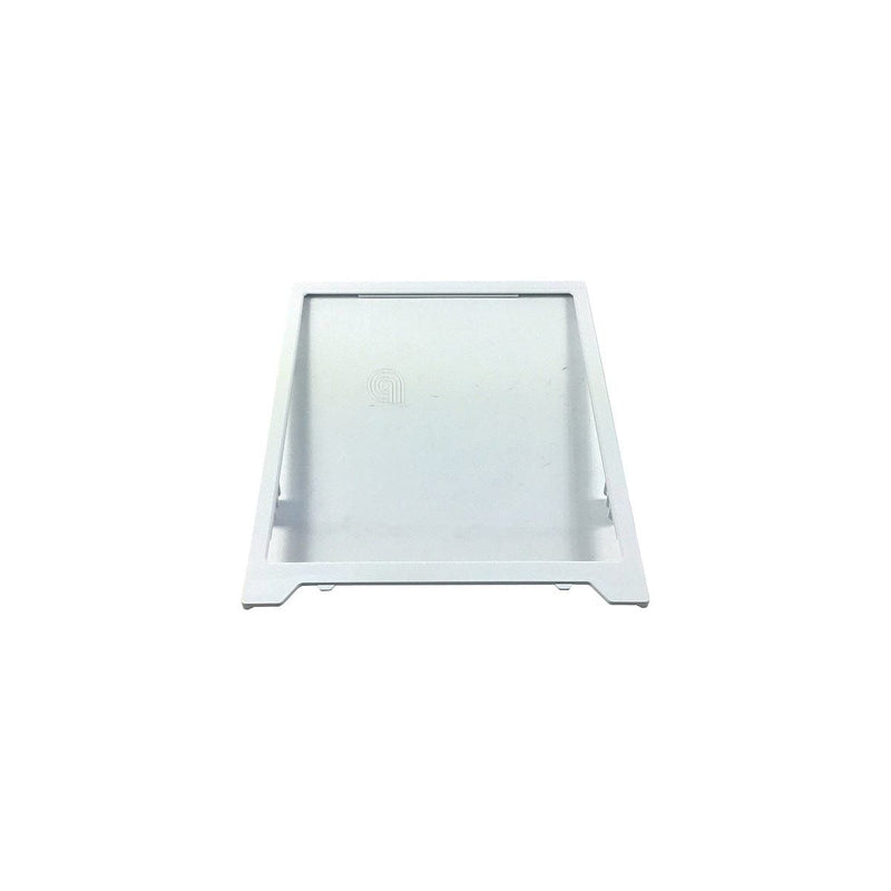 Étagère supérieure congélateur Samsung DA97-12994A compatible