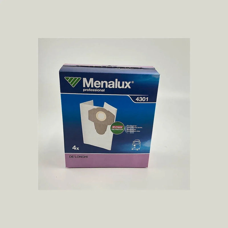 sac d'aspirateur Electrolux original code 9001967653