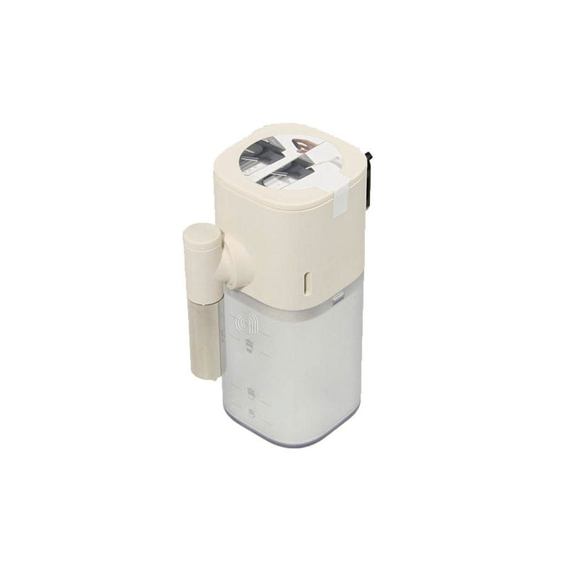 Verseuse originale pour cafetière De Longhi code 7313269191