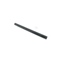 IMETEC UNIVERSEL - Tuyau de rallonge pour aspirateur - G22190