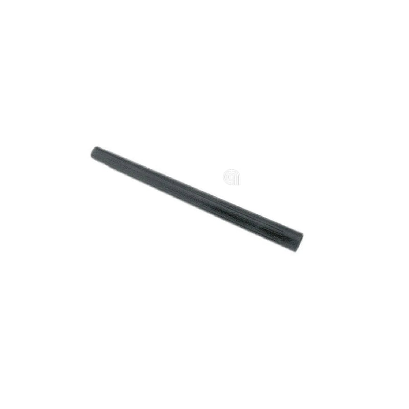 IMETEC UNIVERSEL - Tuyau de rallonge pour aspirateur - G22190