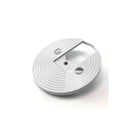 balance de cuisine pour robot De Longhi code AT6016026300