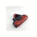 Brosse sol originale pour aspirateur Bosch code 11046403