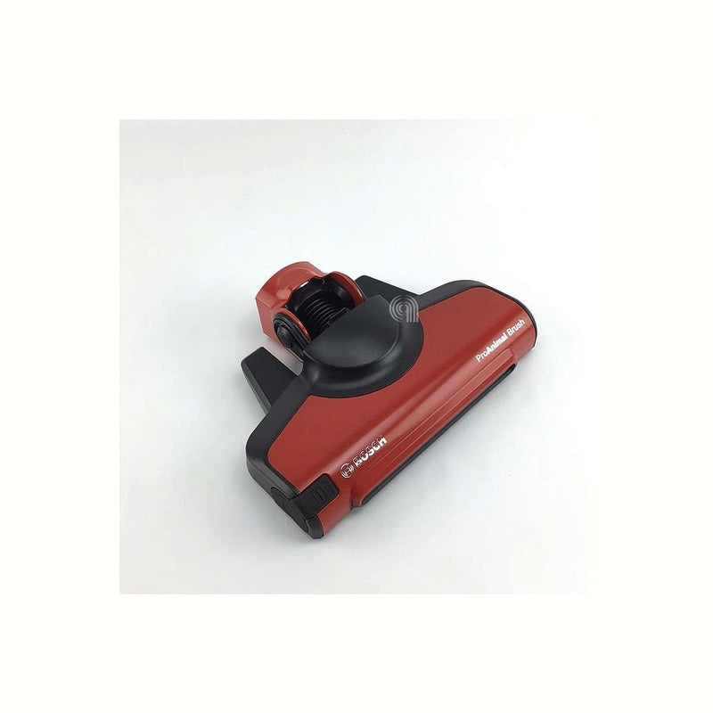 Brosse sol originale pour aspirateur Bosch code 11046403