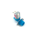 Valve d'eau Samsung 12V DC avec support DC33-01007B
