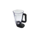 Jarre originale mixeur Moulinex MS-650528 compatible Calor