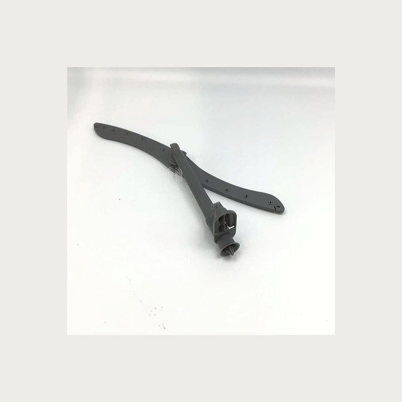 Boquilla centrale lave-vaisselle Samsung DD82-01500A originale