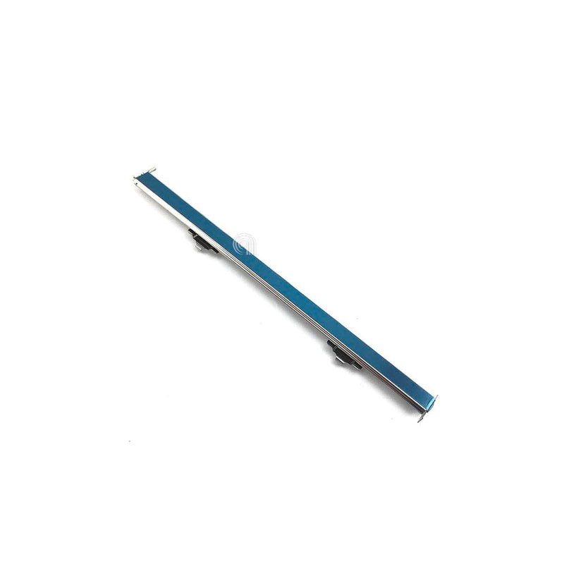 Guide droit pour four compatible Whirlpool et Indesit C00526244