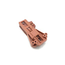 serrure originale pour lave-linge Gorenje code 660076
