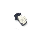 serrure de porte lave-linge Amica Hisense code 1577256