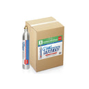 FRIZZO MONDO - Cylindres universels rechargeables distributeur d'eau - 55409089
