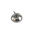 Lame originale pour mixeur De Longhi Braun code 64184625