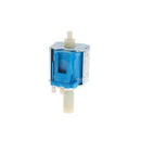 Pompe pour cafetière Bosch et Siemens codes 00426837, 00607970