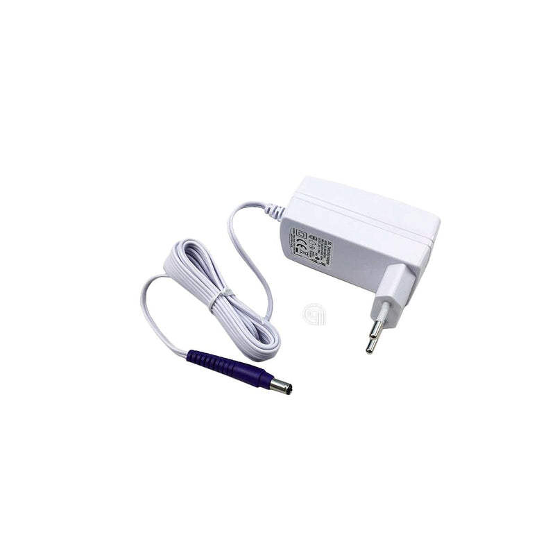 Alimentation d'origine Rowenta RS-RH5664 pour aspirateur